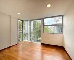 Charlton Residences (D19), Terrace #455101661